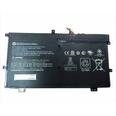 Bateria HP slatebook 10-h000sa x2